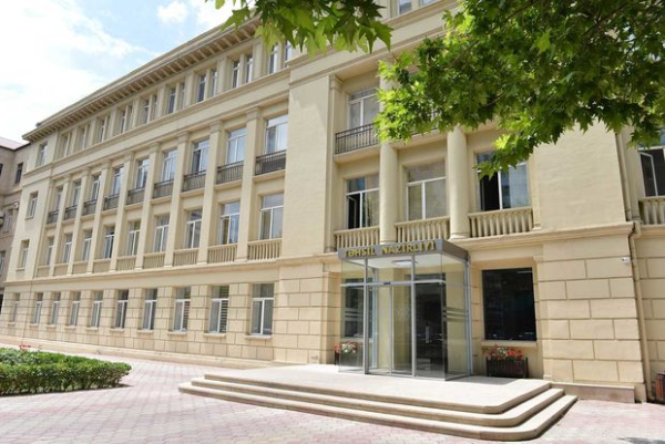 Təhsil Nazirliyindən dərslərin yenidən təxirə salınması ilə bağlı  açıqlama